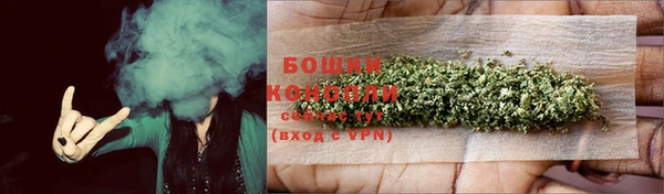 марки lsd Кодинск