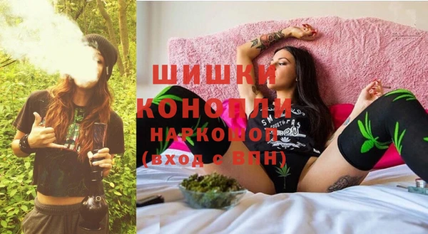 марки lsd Кодинск
