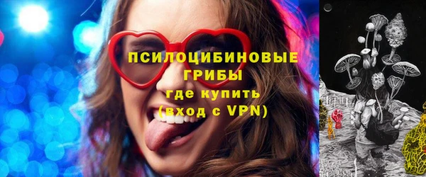 альфа пвп Козловка