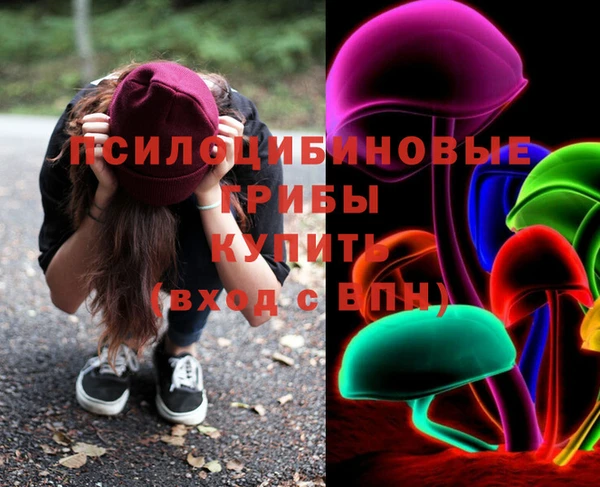 мет Козельск
