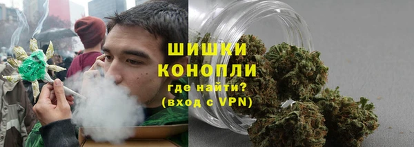 мет Козельск